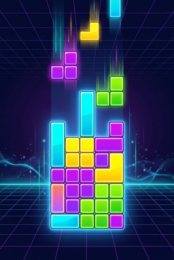Tetris
