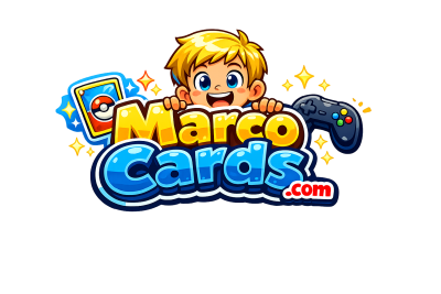 MarcoCards.com