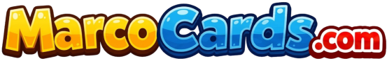 MarcoCards.com